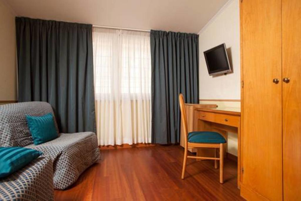Hotel Piemonte Řím Exteriér fotografie